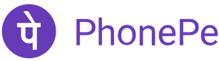 PhonePe